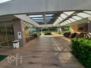 Image 34 - 404530