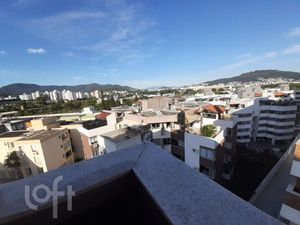 Image 24 - 404530