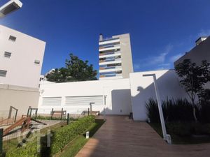 Image 37 - 404530