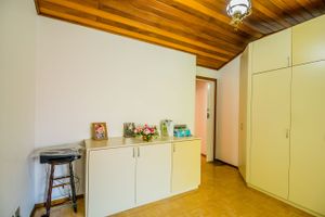 Image 17 - 404543