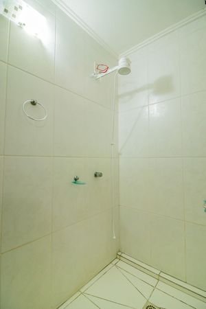 Image 28 - 404543