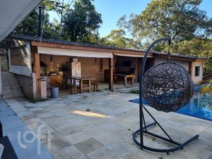 Image 34 - 404560