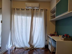 Image 23 - 404560