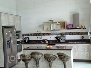 Image 4 - 404560