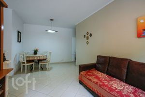Image 3 - 404580