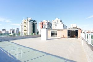 Image 36 - 404580