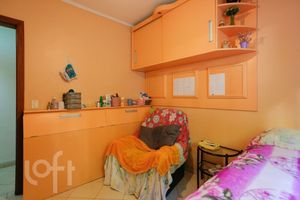 Image 32 - 404580