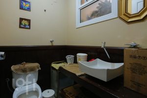 Image 21 - 404580