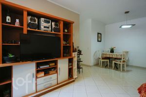 Image 4 - 404580