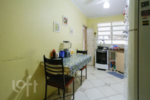 Image 6 - 404580