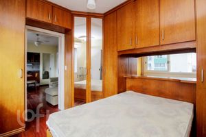 Image 10 - 404609
