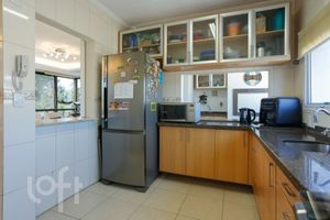 Image 13 - 404621