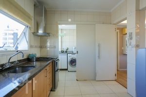 Image 14 - 404621