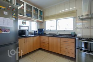 Image 11 - 404621