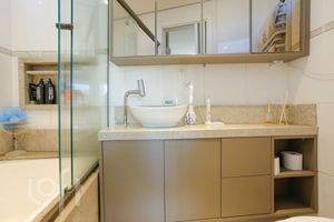 Image 34 - 404621