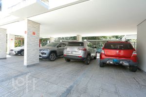Image 41 - 404621