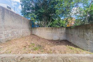 Image 8 - 404639