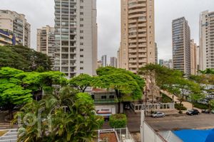 Image 17 - 404646