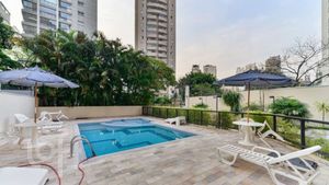Image 6 - 404646