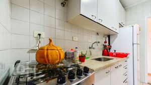 Image 4 - 404646