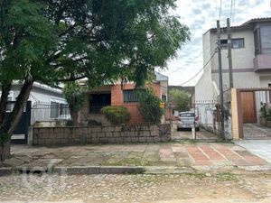 Image 1 - 404675