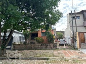 Image 0 - 404675