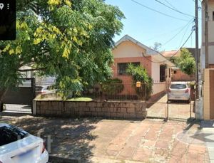 Image 3 - 404675