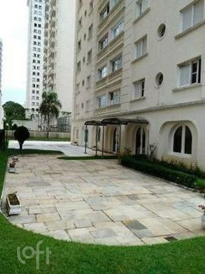 Image 29 - 404700