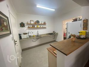 Image 7 - 404700