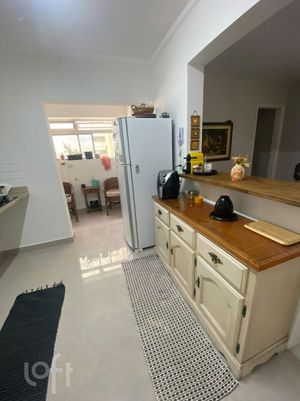 Image 4 - 404700