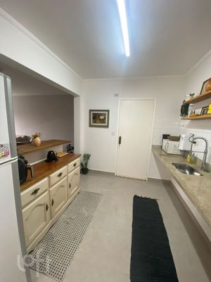 Image 9 - 404700