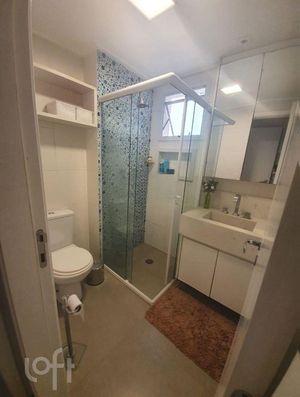 Image 14 - 404741