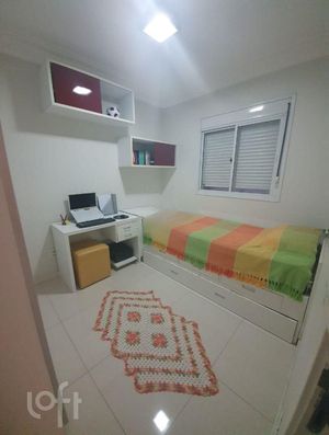 Image 15 - 404741