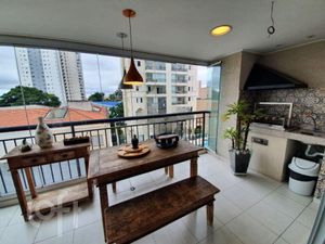 Image 1 - 404741