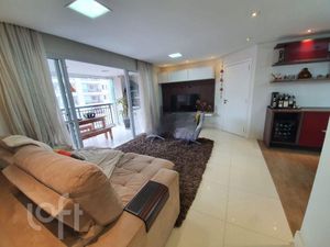 Image 4 - 404741