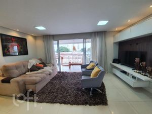 Image 17 - 404741