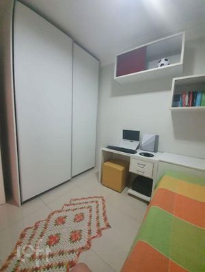 Image 16 - 404741