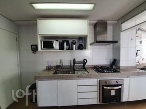 Image 8 - 404741