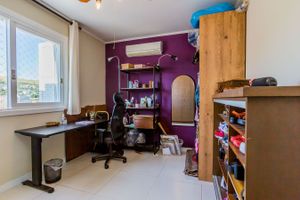 Image 14 - 404753