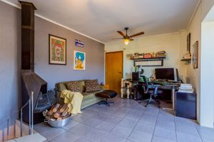 Image 23 - 404753