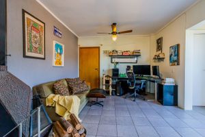 Image 25 - 404753
