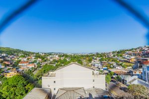 Image 33 - 404753