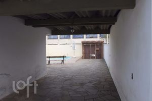Image 26 - 404791
