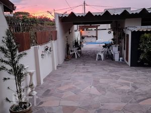 Image 5 - 404791