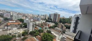 Image 3 - 404795