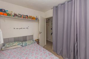 Image 6 - 404799