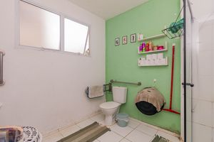 Image 11 - 404799