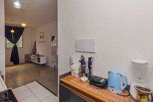 Image 13 - 404799