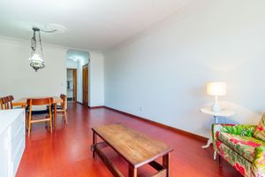 Image 3 - 404801