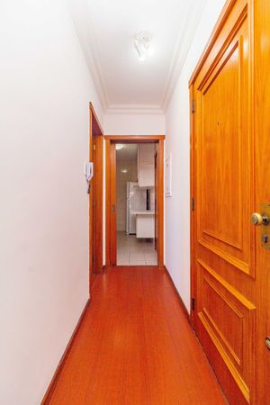 Image 27 - 404801